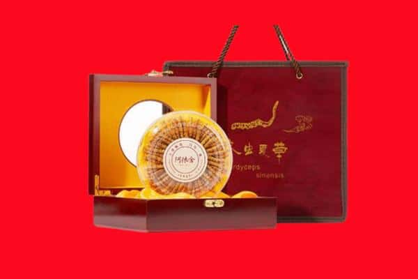 收购资讯:保定市涿州回收冬虫夏草是按克吗